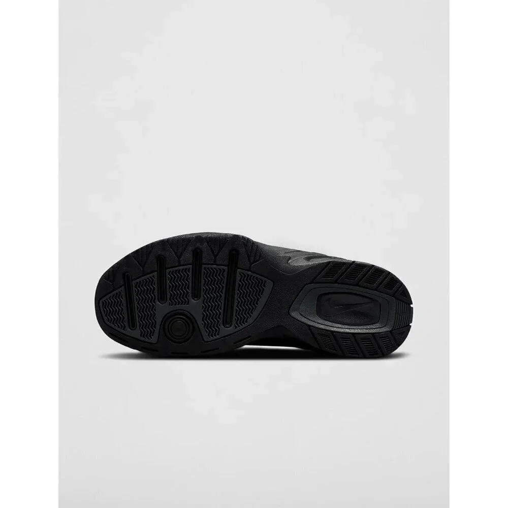 Nike Men's Air Monarch IV Training/Workout Shoes